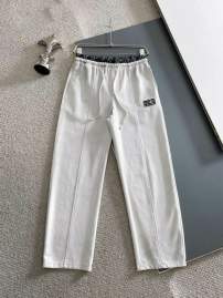 Picture of Maison Margiela Long Pant _SKUMaisonMargielaM-3XLxetr1815478